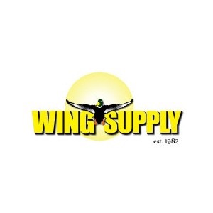 WingSupply coupons