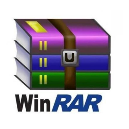 Winrar coupons