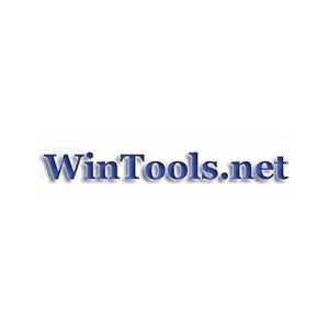 Wintools coupons