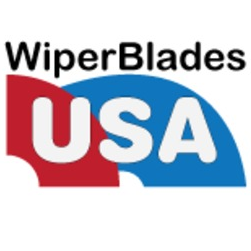 Wiperblades coupons