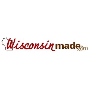 Wisconsinmade.com coupons