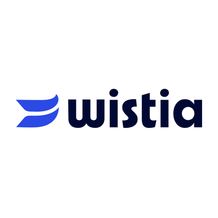 Wistia coupons