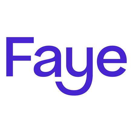 With Faye coupons