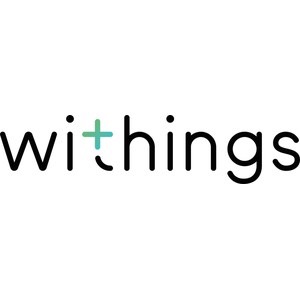 Withings