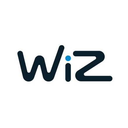 Wiz Connected coupons