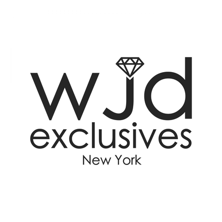 WJD Exclusives coupons