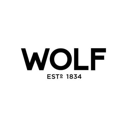 Wolf 1834 coupons