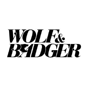 Wolf and Badger coupons