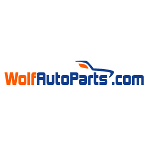 Wolfautoparts coupons