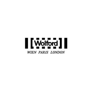 Wolford coupons