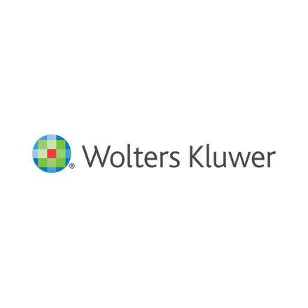 Wolters Kluwer coupons
