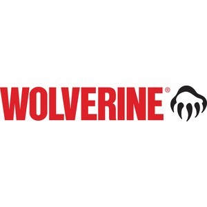 Wolverine logo