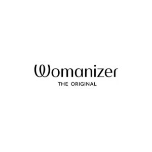 Womanizer