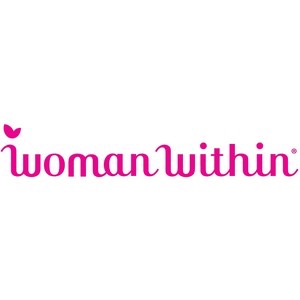 Womanwithin.com coupons