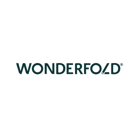 Wonderfold Wagon coupons