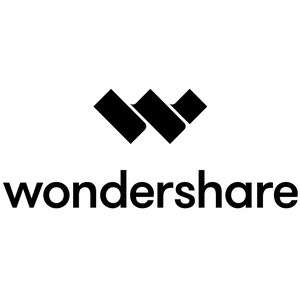 Wondershare coupons