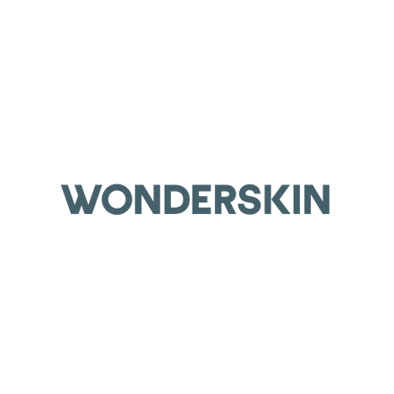Wonderskin coupons