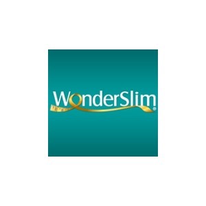WonderSlim.com