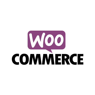 Woocommerce coupons