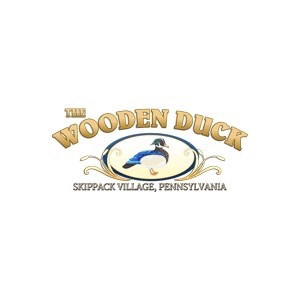 Woodenduckshoppe coupons