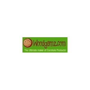 Woodgamz.com coupons