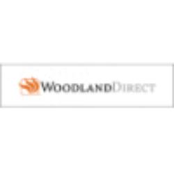 Woodland Direct coupons