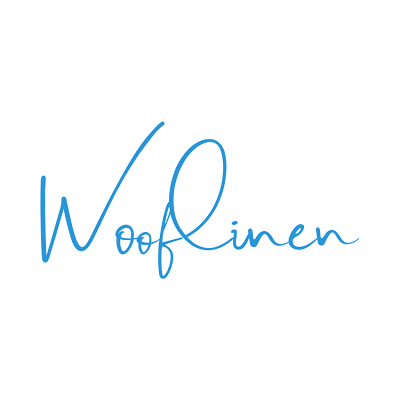 Wooflinen coupons