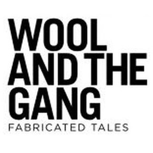 Wool and the Gang coupons