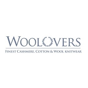 Wool Overs coupons