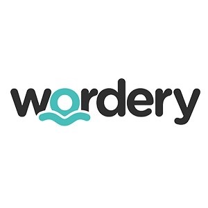 Wordery