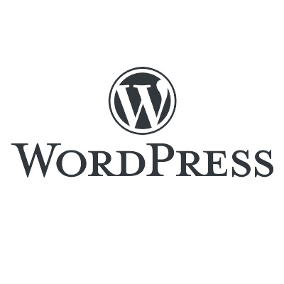 Wordpress coupons