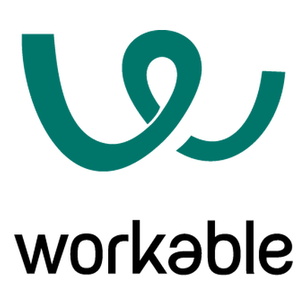 Workable coupons