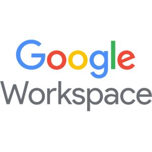 Google Workspace