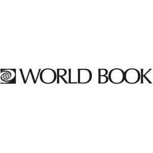 World Book Store coupons