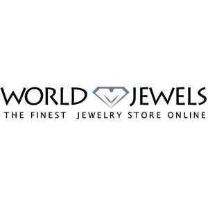 Worldjewels coupons