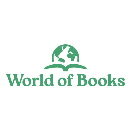 World Of Books coupons