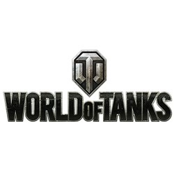 World of Tanks coupons