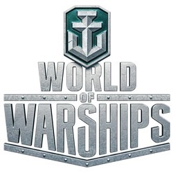 World of Warships coupons