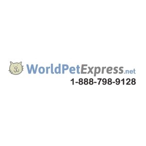 UsaPetExpress coupons