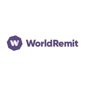 WorldRemit coupons