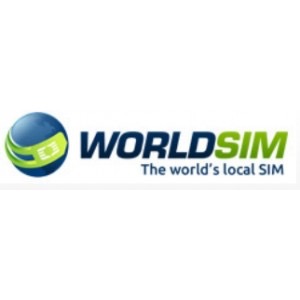 Worldsim coupons