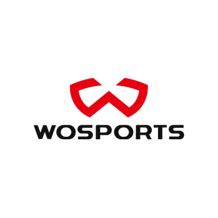 Wosports coupons