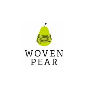 Woven Pear coupons