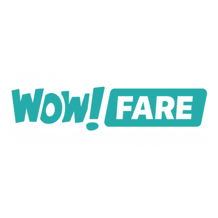 Wowfare coupons