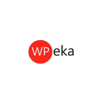 WPEka coupons