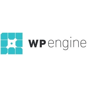 WP Engine coupons