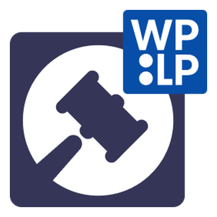 WP Legal Pages coupons