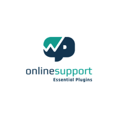 WP Online Support coupons