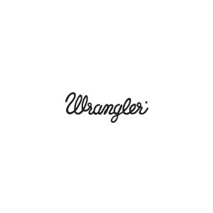 Wrangler coupons