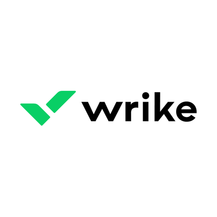 Wrike coupons
